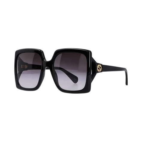 gucci gg0637sk|Gucci gg0876s sunglasses.